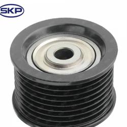 SKP SK89502