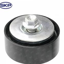 SKP SK89503