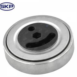 SKP SK89509
