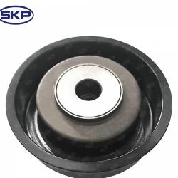 SKP SK89523