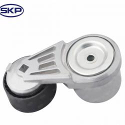 SKP SK89602