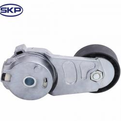 SKP SK89605