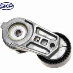 SKP SK89607