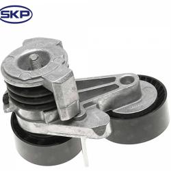 SKP SK89614