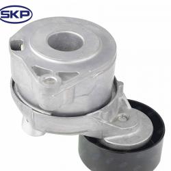 SKP SK89619