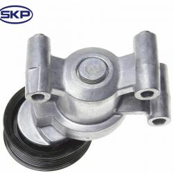 SKP SK89625