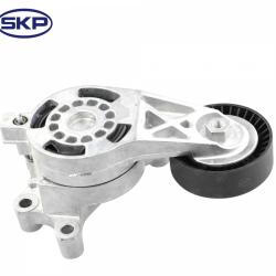 SKP SK89633