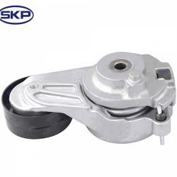 SKP SK89651