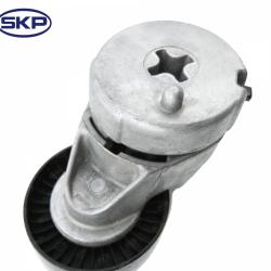 SKP SK89664