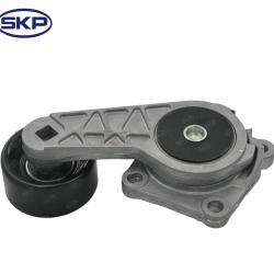 SKP SK89665