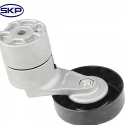SKP SK89678