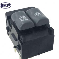 SKP SK901024