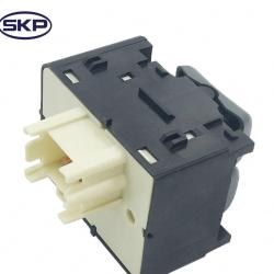 SKP SK901024