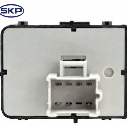 SKP SK901025