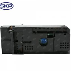 SKP SK901026