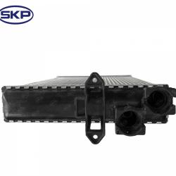 SKP SK9010534