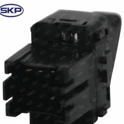 SKP SK901074