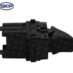 SKP SK901074