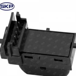 SKP SK901160