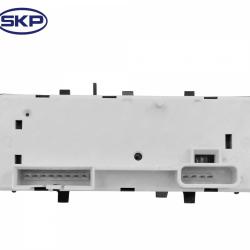 SKP SK901162