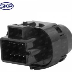 SKP SK901182