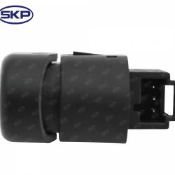 SKP SK901198