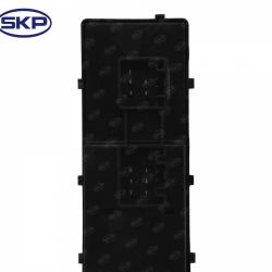 SKP SK901314