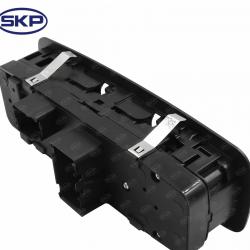 SKP SK901400R