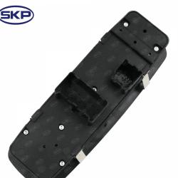 SKP SK901401R