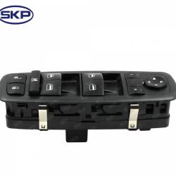 SKP SK901401R