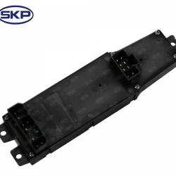 SKP SK901410