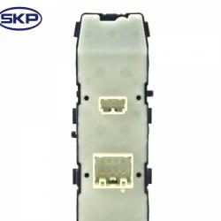 SKP SK901450