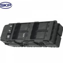 SKP SK901460