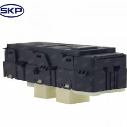 SKP SK901460