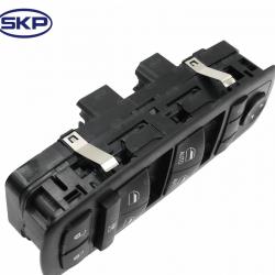 SKP SK901473