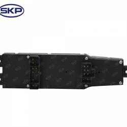 SKP SK901484