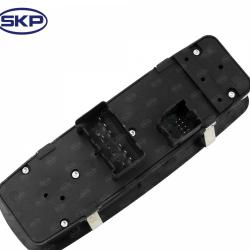 SKP SK901488
