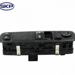 SKP SK901488