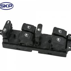 SKP SK901500