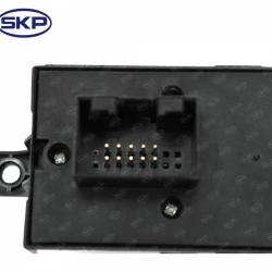 SKP SK901500
