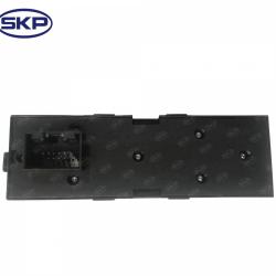 SKP SK901501