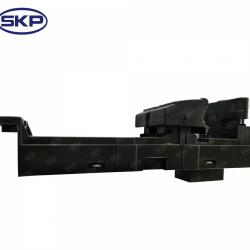 SKP SK901501