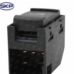 SKP SK901502