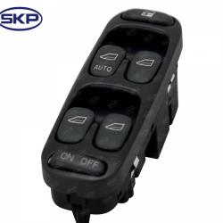 SKP SK901550