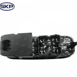 SKP SK901550