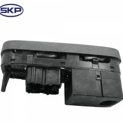 SKP SK901550