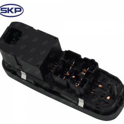 SKP SK901550
