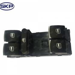 SKP SK901571
