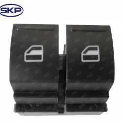 SKP SK901572