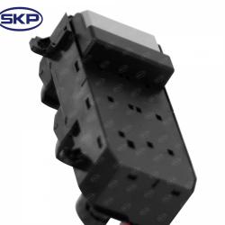 SKP SK901605